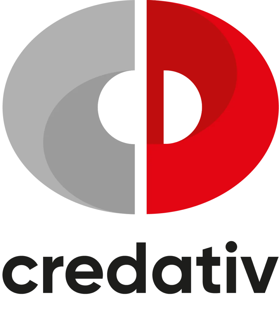 credativ GmbH logo