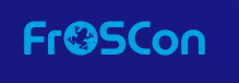 FROSCON 2024