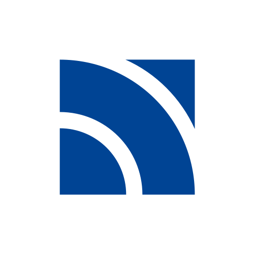 Hochschule Niederrhein logo