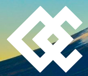 Open Compliance Summit 2020