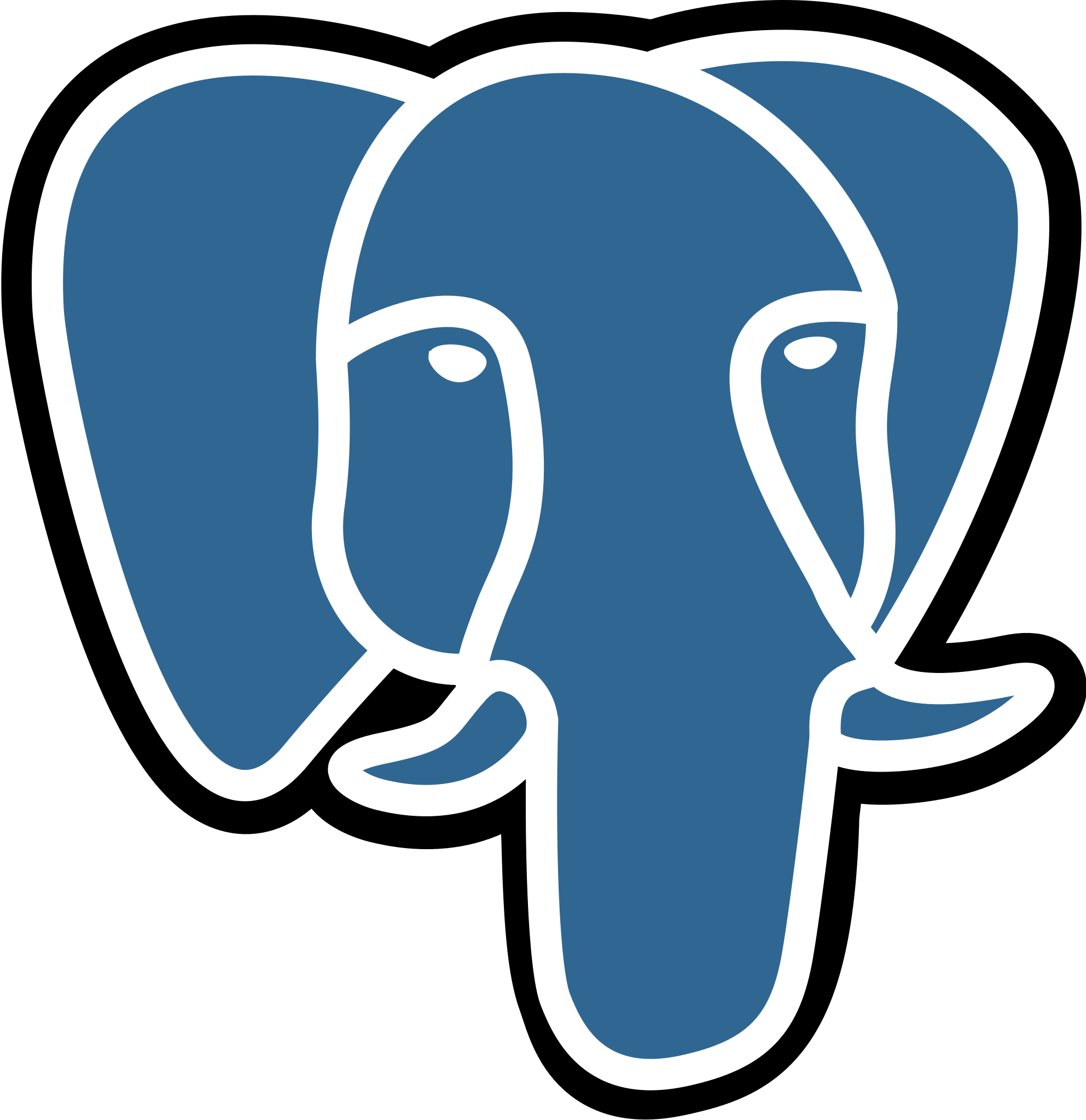 PGCONF US 2016