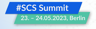 SCS Summit 2025
