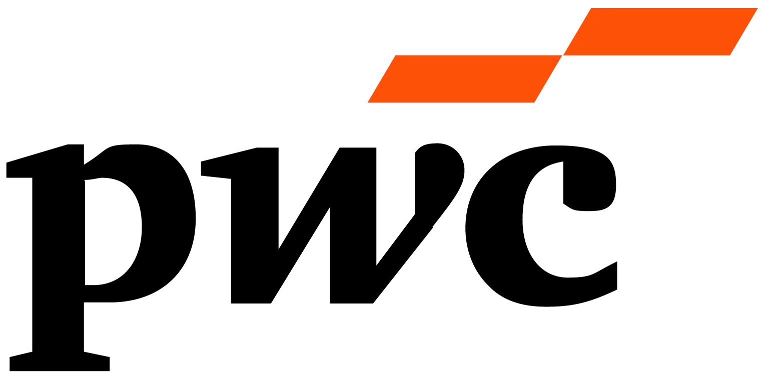 PwC GmbH WPG logo