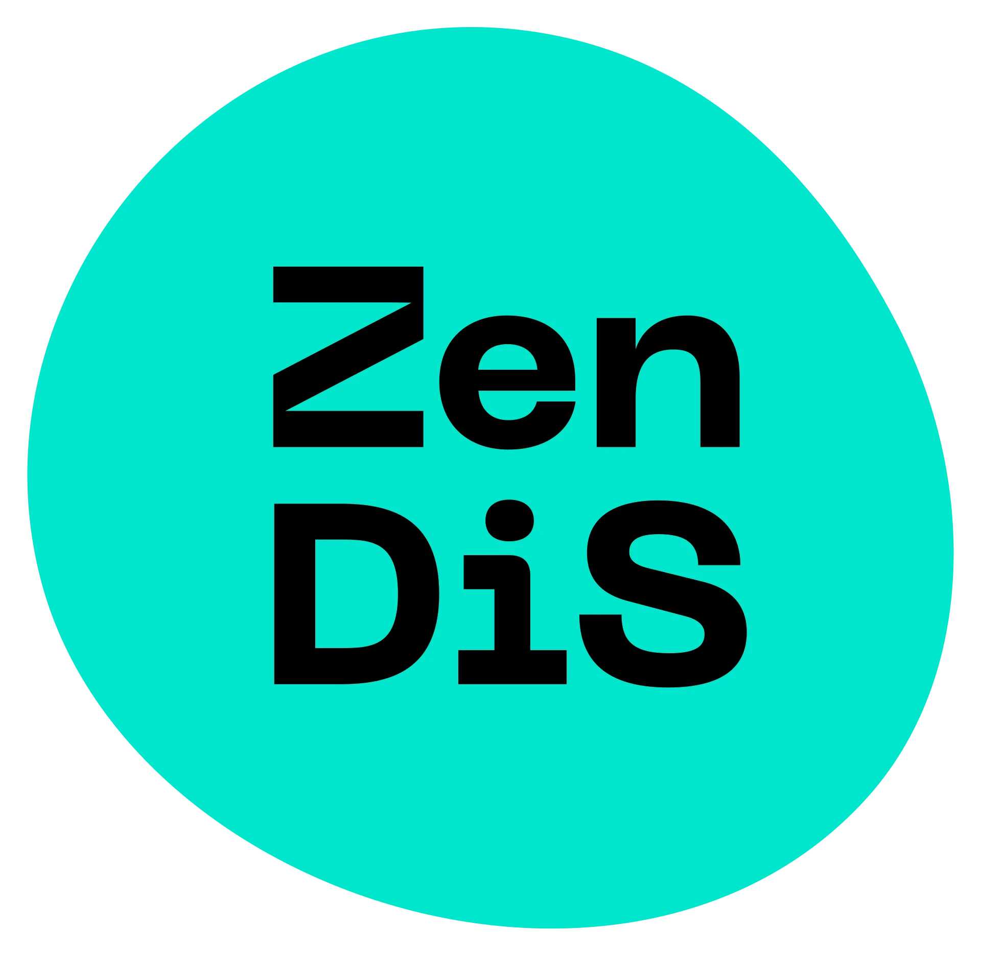ZenDiS GmbH logo